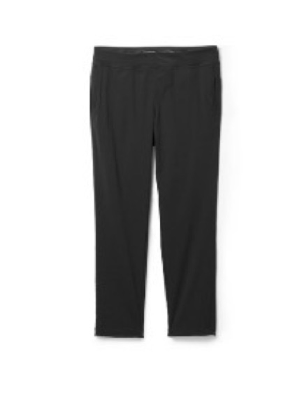 Mountain Hardwear Women's Dynama Pull-On Ankle Pant